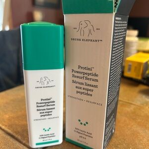 Drunk Elephant Protini Serum 30 ml